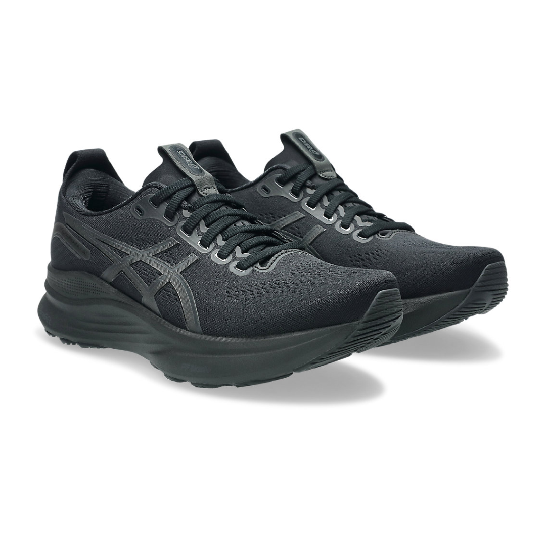 ASICS Womens Gel-Kayano 32 - Stability
