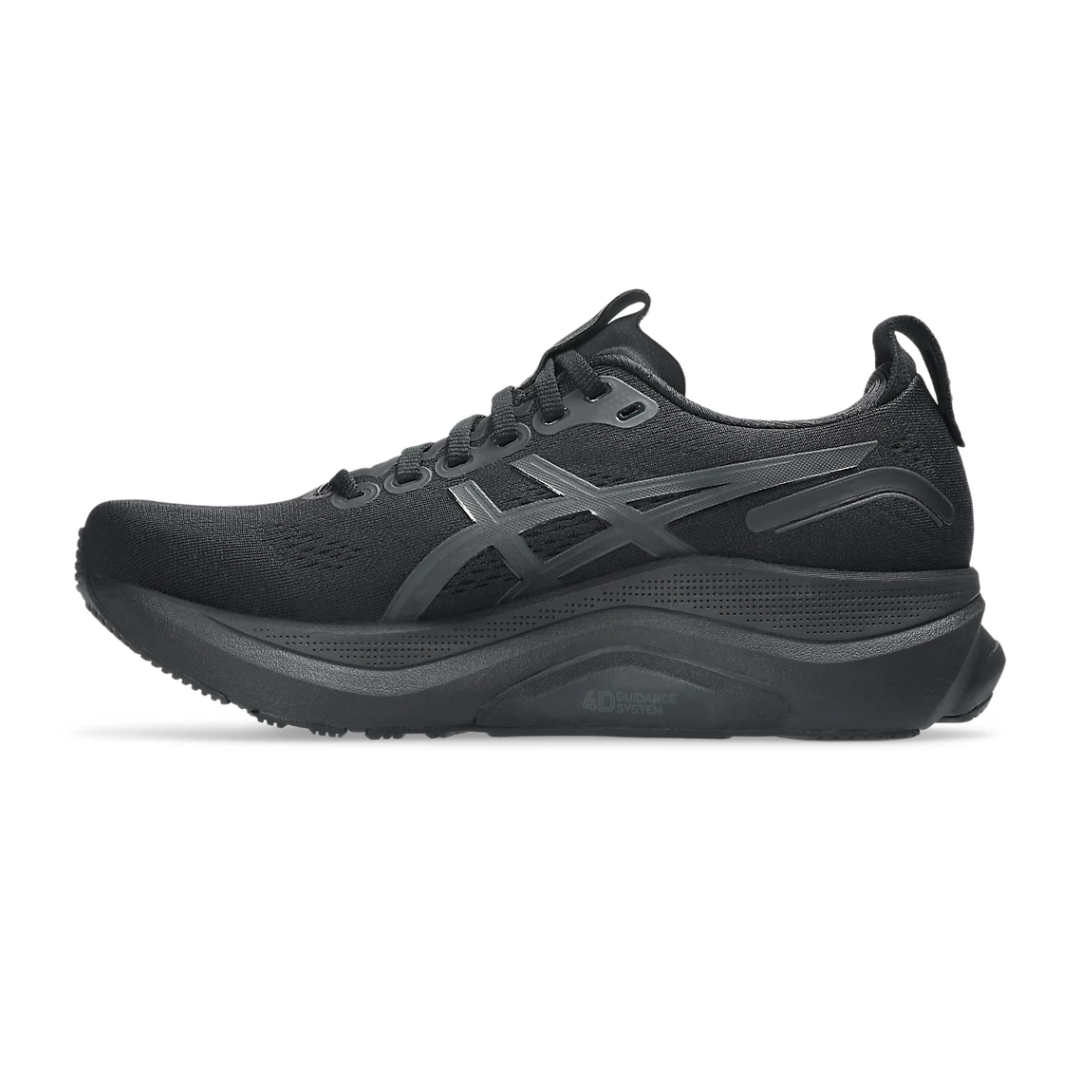 ASICS Womens Gel-Kayano 32 - Stability