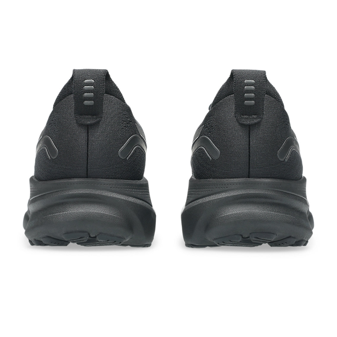 ASICS Womens Gel-Kayano 32 - Stability