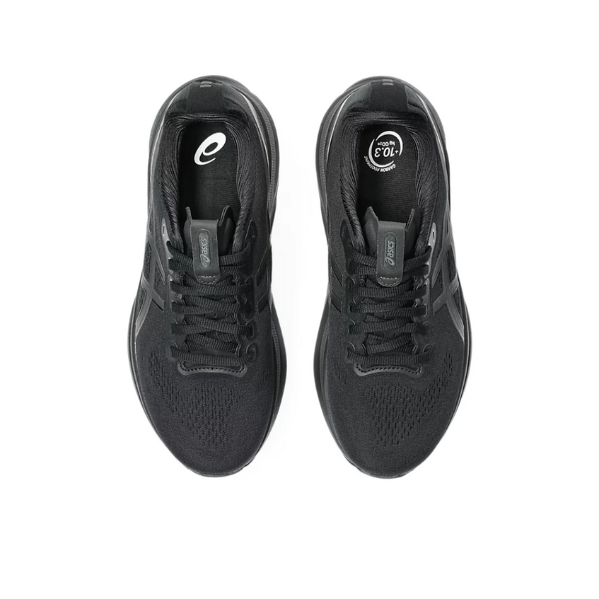 ASICS Womens Gel-Kayano 32 - Stability