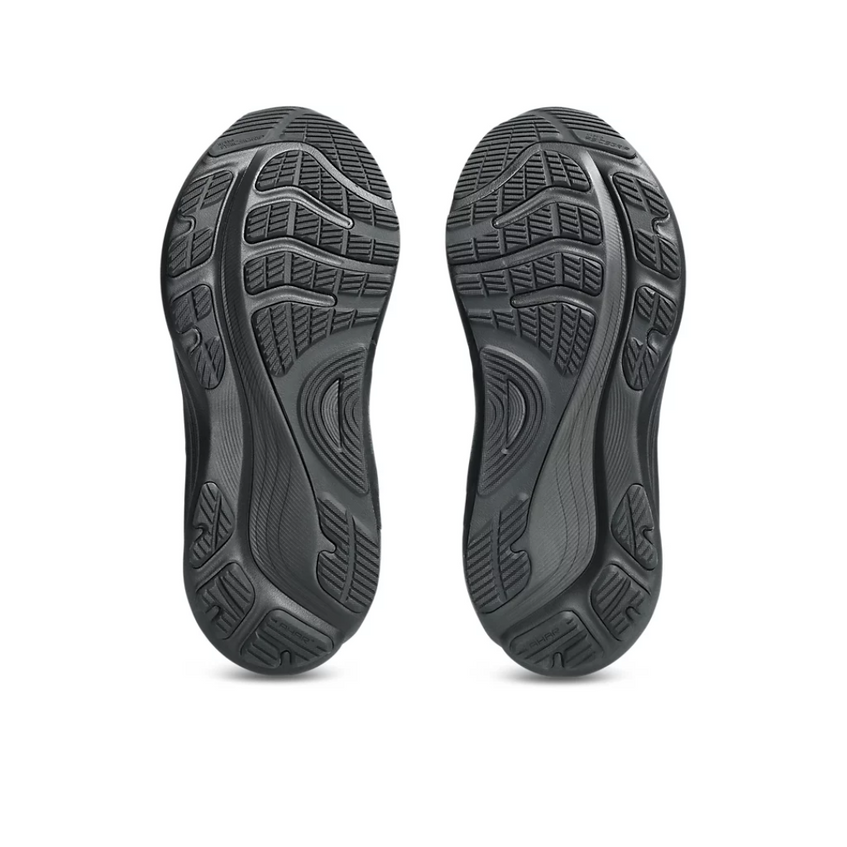 ASICS Womens Gel-Kayano 32 - Stability