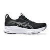 ASICS Womens Gel-Kayano 32 - Stability