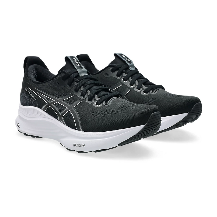 ASICS Womens Gel-Kayano 32 - Stability