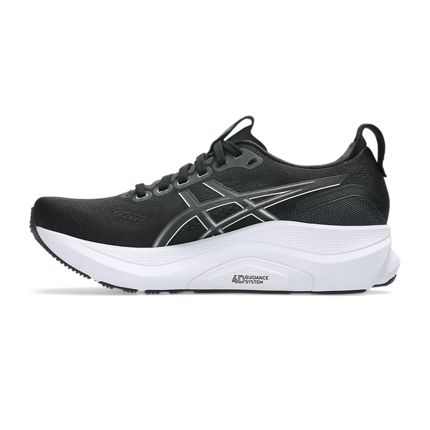 ASICS Womens Gel-Kayano 32 - Stability