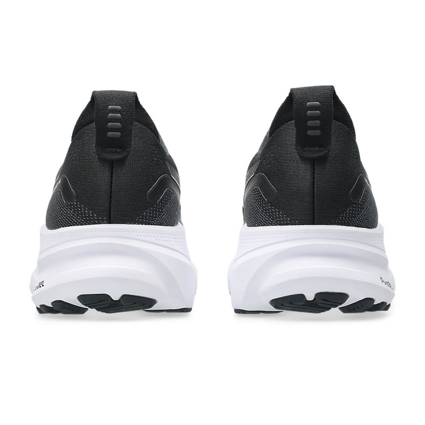 ASICS Womens Gel-Kayano 32 - Stability