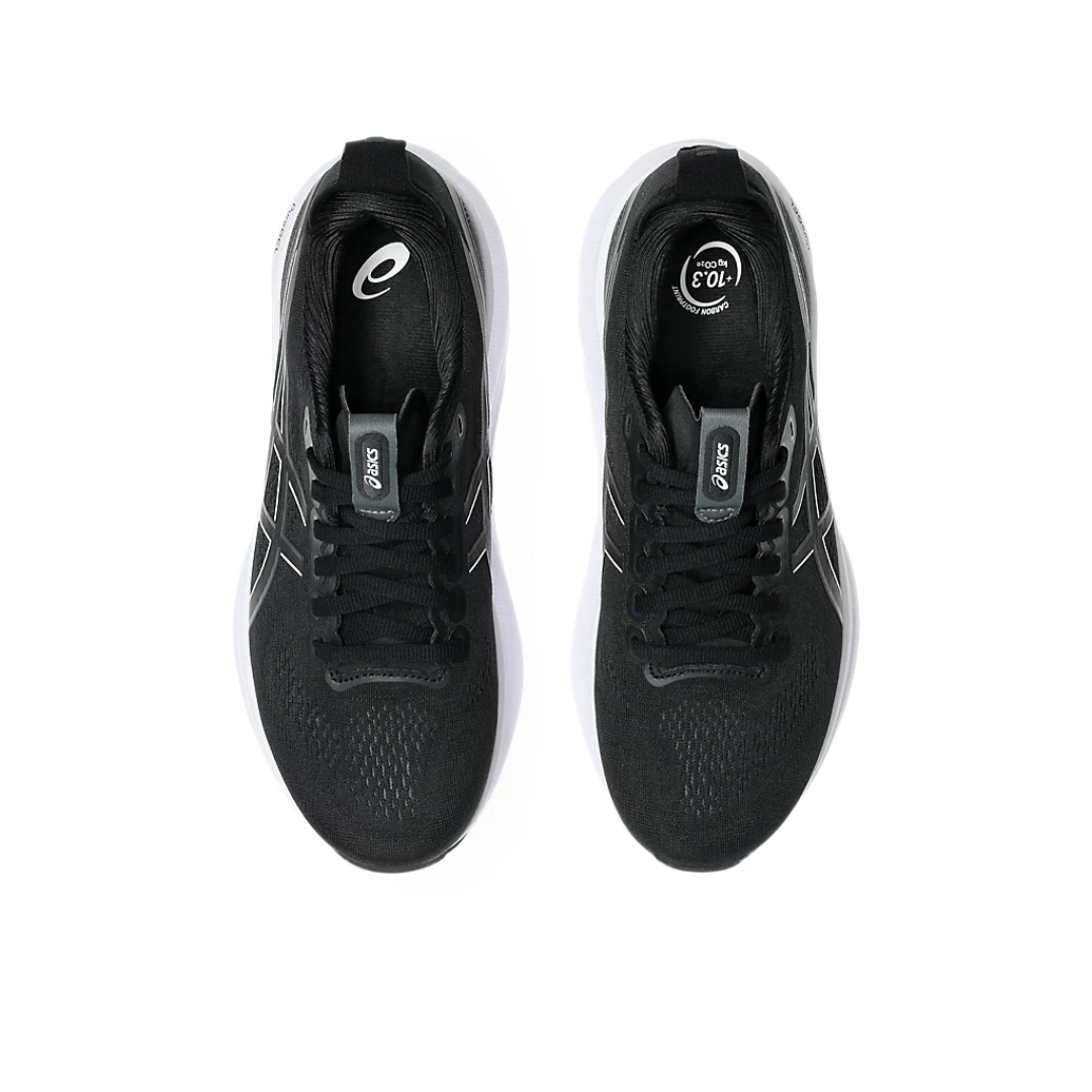 ASICS Womens Gel-Kayano 32 - Stability