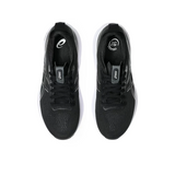 ASICS Womens Gel-Kayano 32 - Stability
