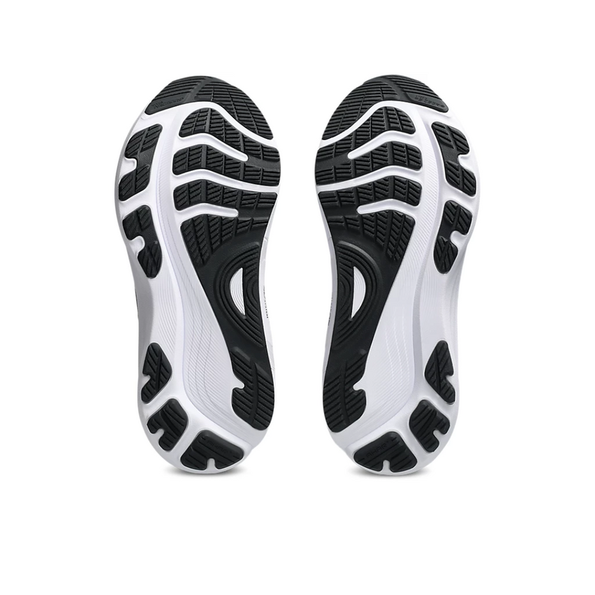 ASICS Womens Gel-Kayano 32 - Stability