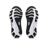 ASICS Womens Gel-Kayano 32 - Stability