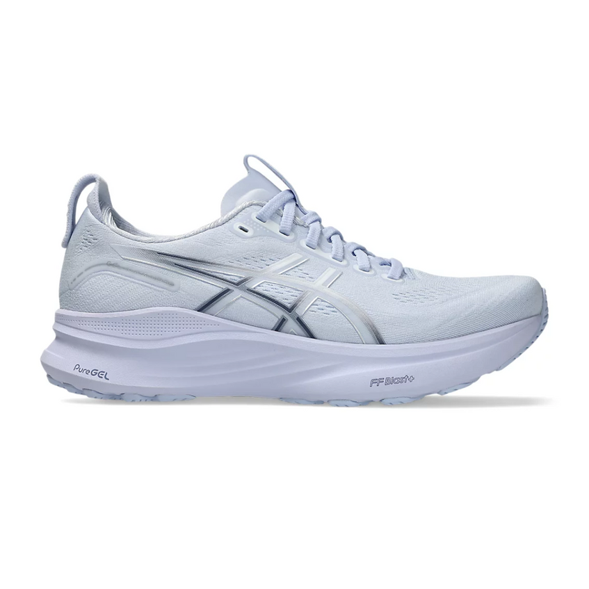 ASICS Womens Gel-Kayano 32 - Stability