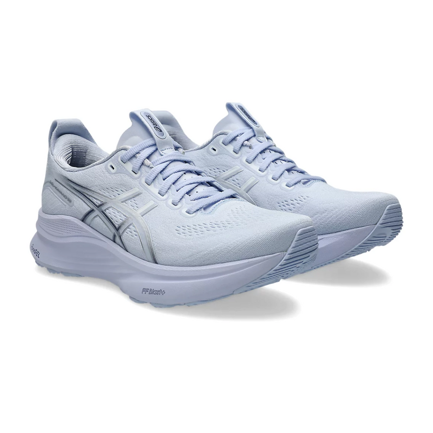 ASICS Womens Gel-Kayano 32 - Stability