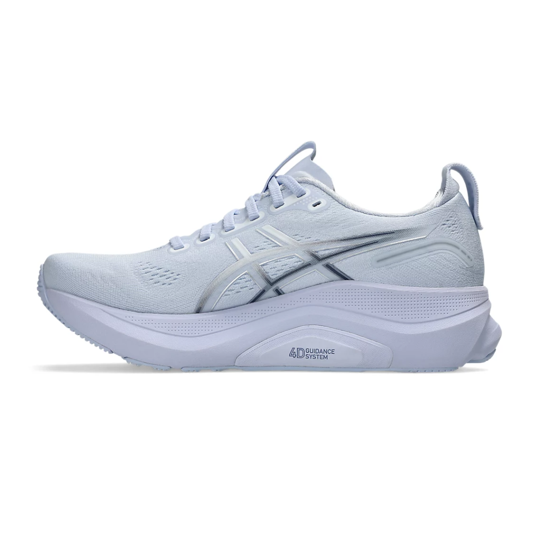 ASICS Womens Gel-Kayano 32 - Stability