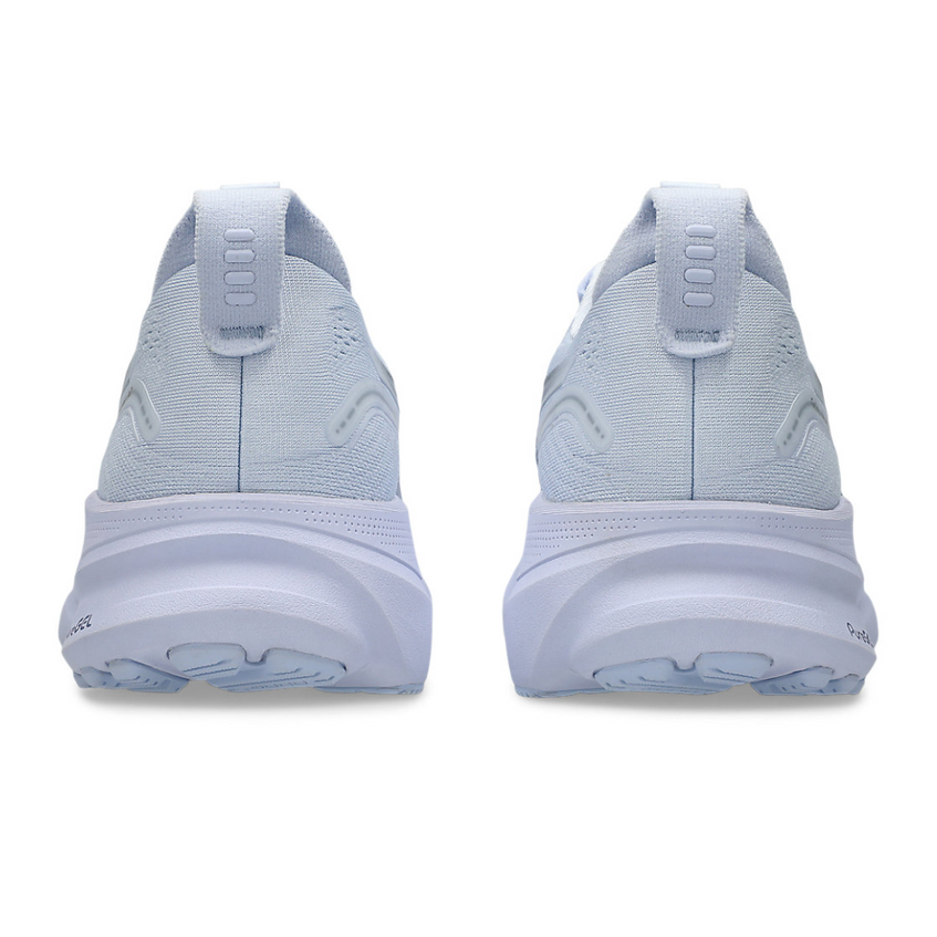 ASICS Womens Gel-Kayano 32 - Stability