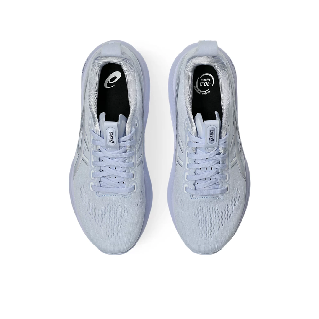 ASICS Womens Gel-Kayano 32 - Stability