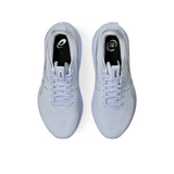 ASICS Womens Gel-Kayano 32 - Stability