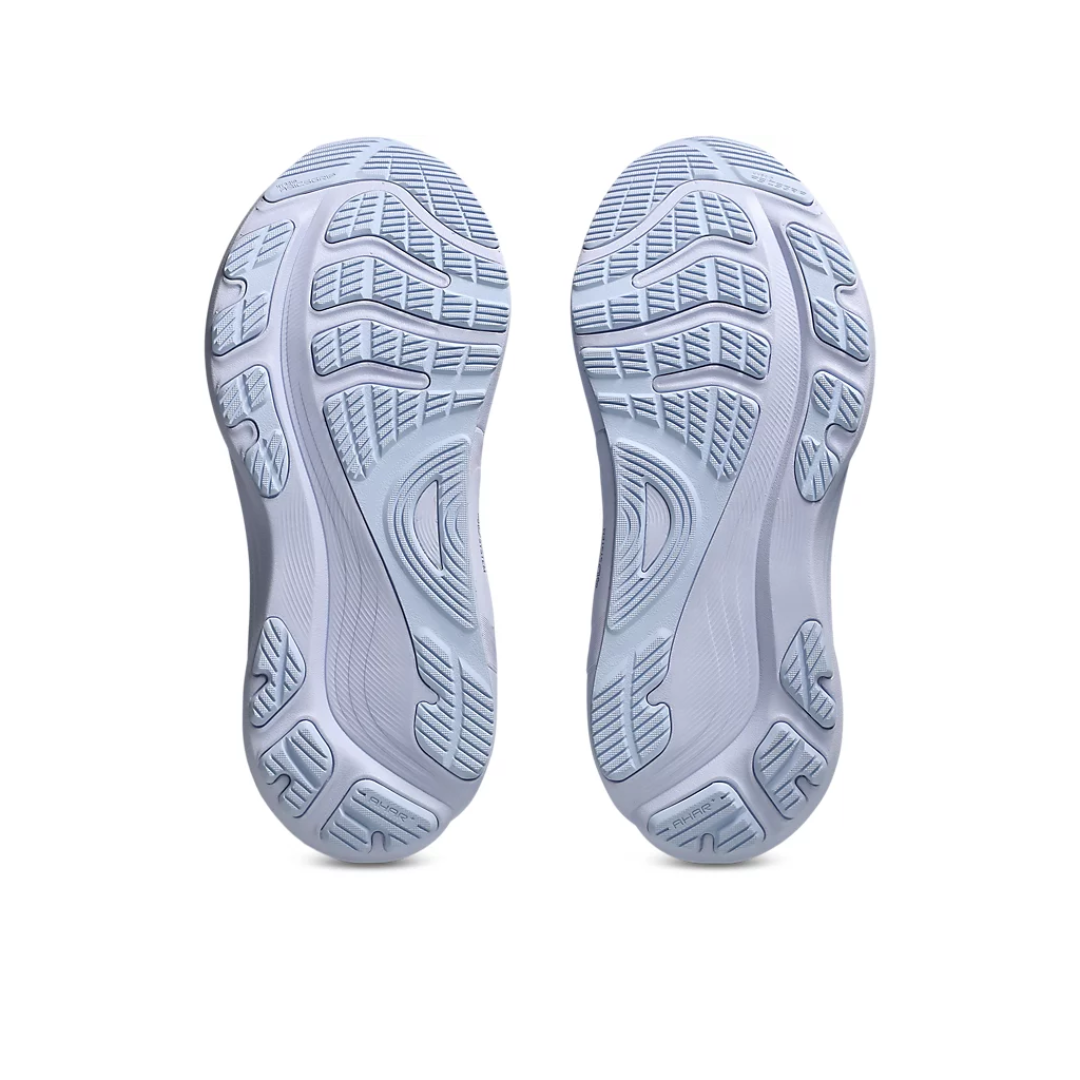 ASICS Womens Gel-Kayano 32 - Stability