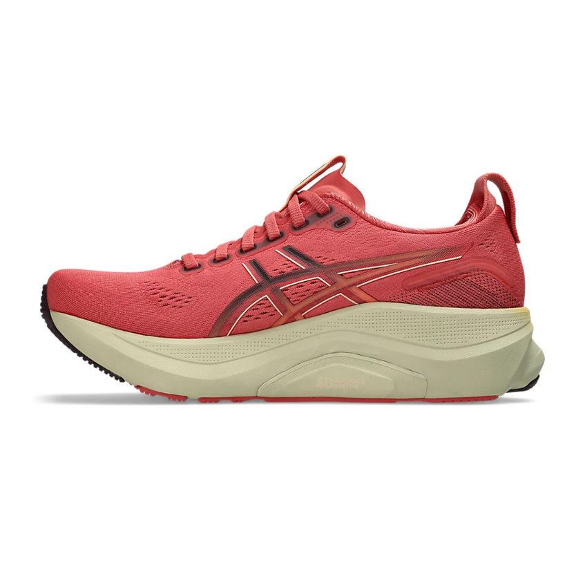 ASICS Womens Gel-Kayano 32 - Stability