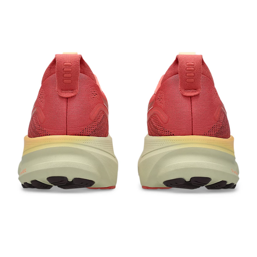 ASICS Womens Gel-Kayano 32 - Stability