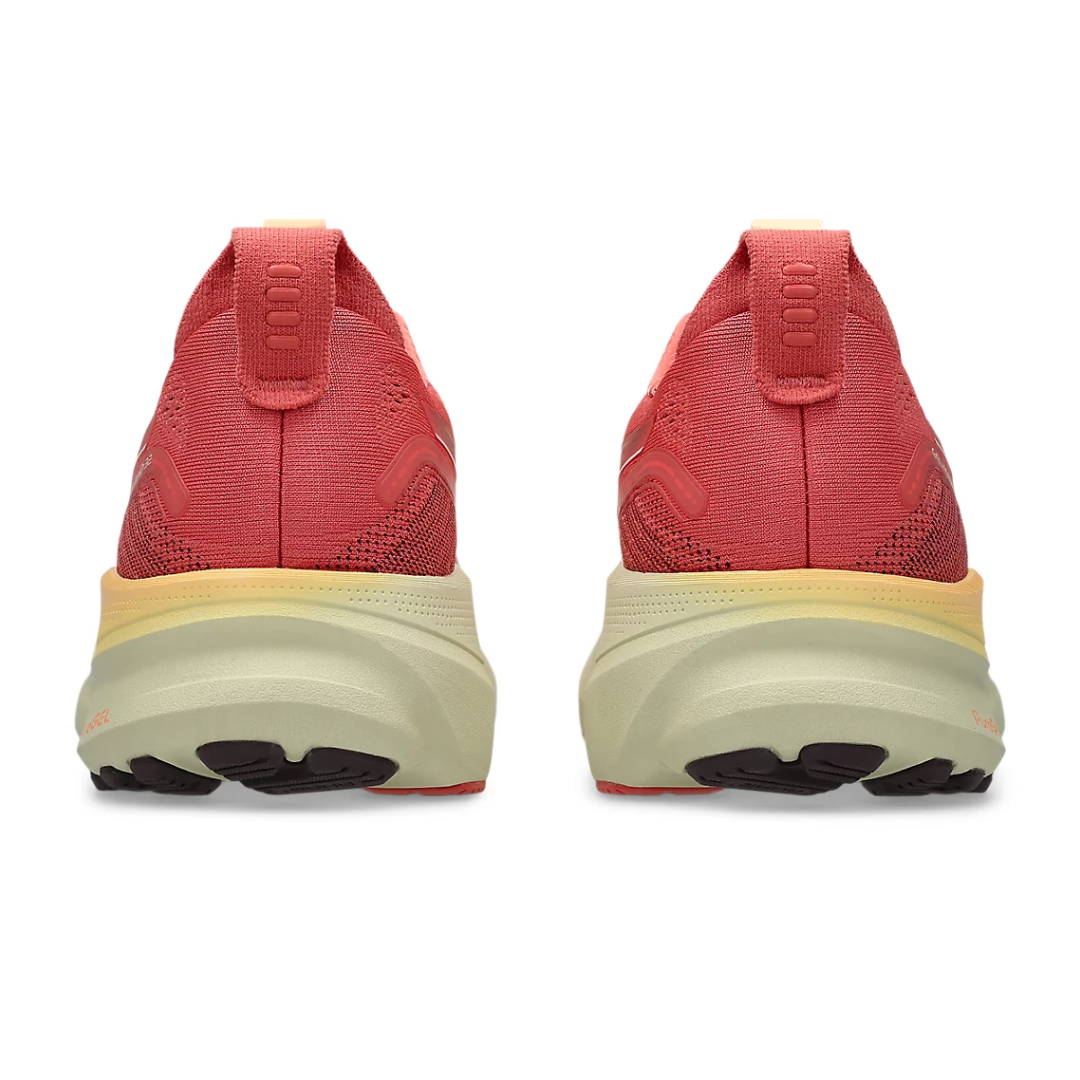 ASICS Womens Gel-Kayano 32 - Stability