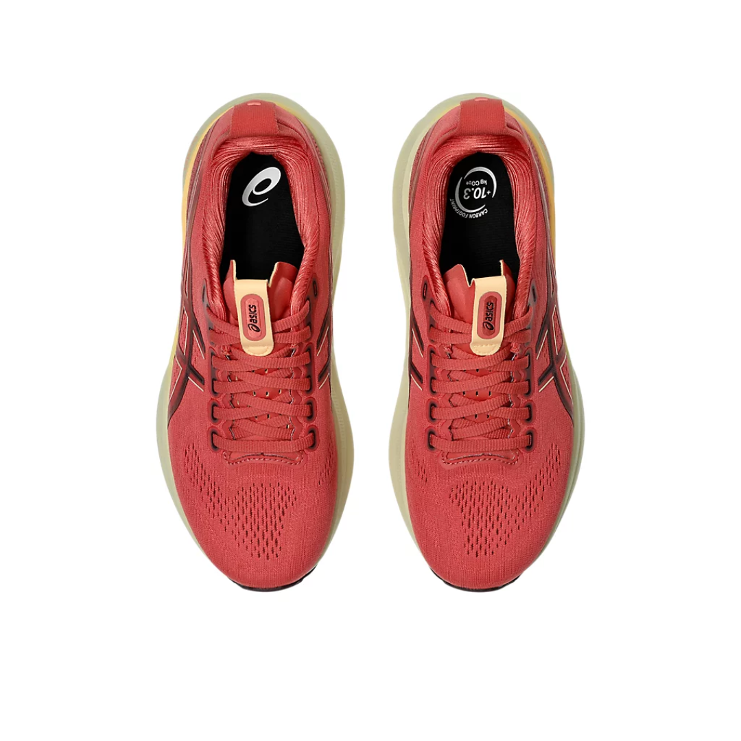 ASICS Womens Gel-Kayano 32 - Stability