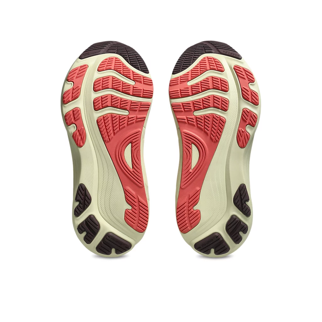 ASICS Womens Gel-Kayano 32 - Stability