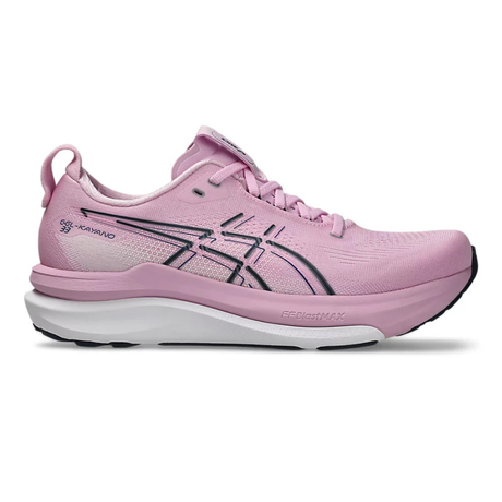 ASICS Womens Gel-Kayano 33 - Stability