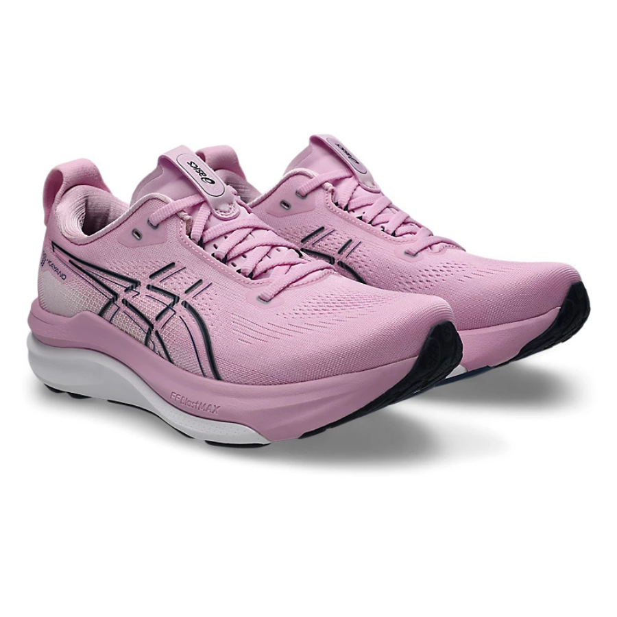 ASICS Womens Gel-Kayano 33 - Stability