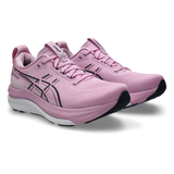 ASICS Womens Gel-Kayano 33 - Stability
