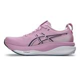 ASICS Womens Gel-Kayano 33 - Stability