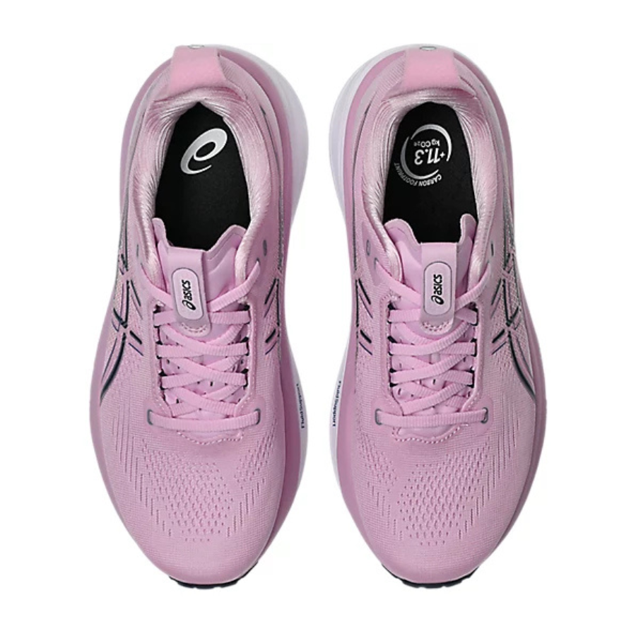 ASICS Womens Gel-Kayano 33 - Stability
