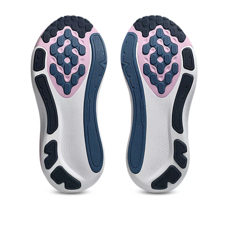 ASICS Womens Gel-Kayano 33 - Stability