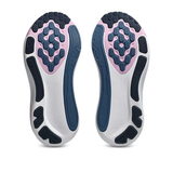 ASICS Womens Gel-Kayano 33 - Stability
