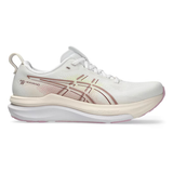 ASICS Womens Gel-Kayano 33 - Stability