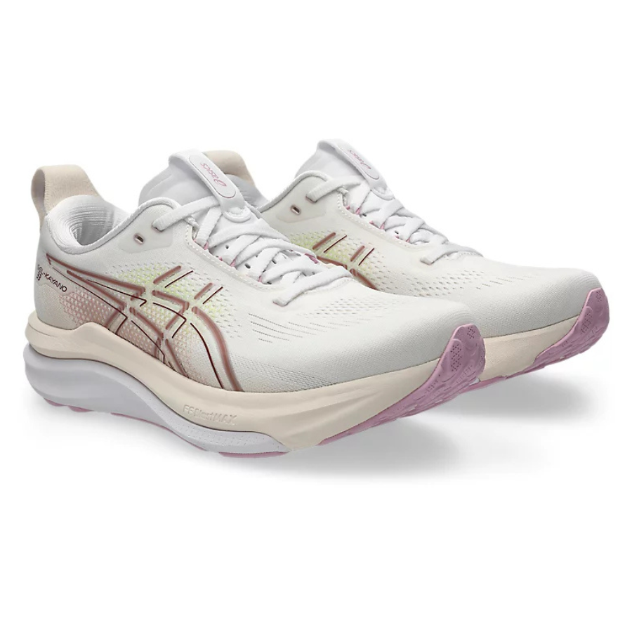 ASICS Womens Gel-Kayano 33 - Stability