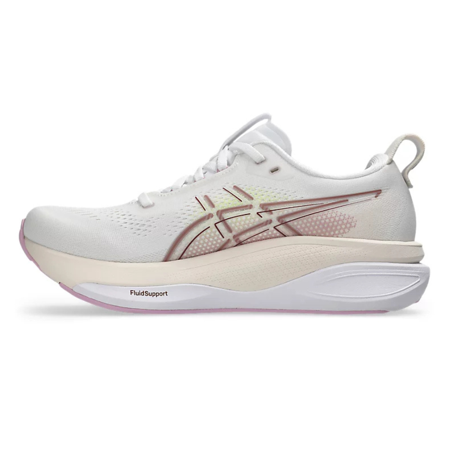 ASICS Womens Gel-Kayano 33 - Stability