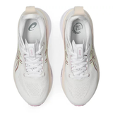 ASICS Womens Gel-Kayano 33 - Stability
