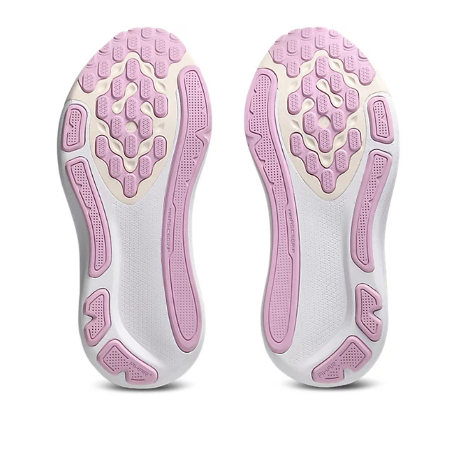 ASICS Womens Gel-Kayano 33 - Stability