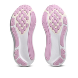 ASICS Womens Gel-Kayano 33 - Stability