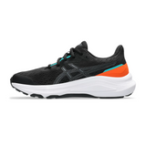 ASICS Kids GT-1000 13 GS