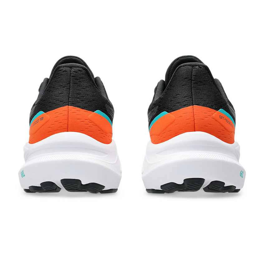 ASICS Kids GT-1000 13 GS