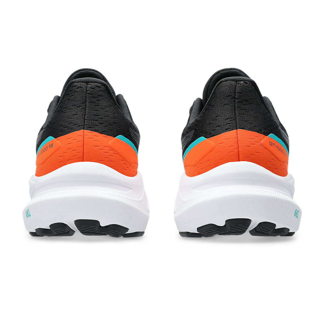 ASICS Kids GT-1000 13 GS