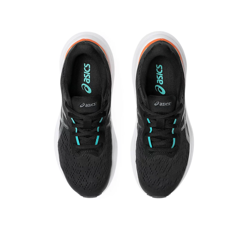 ASICS Kids GT-1000 13 GS
