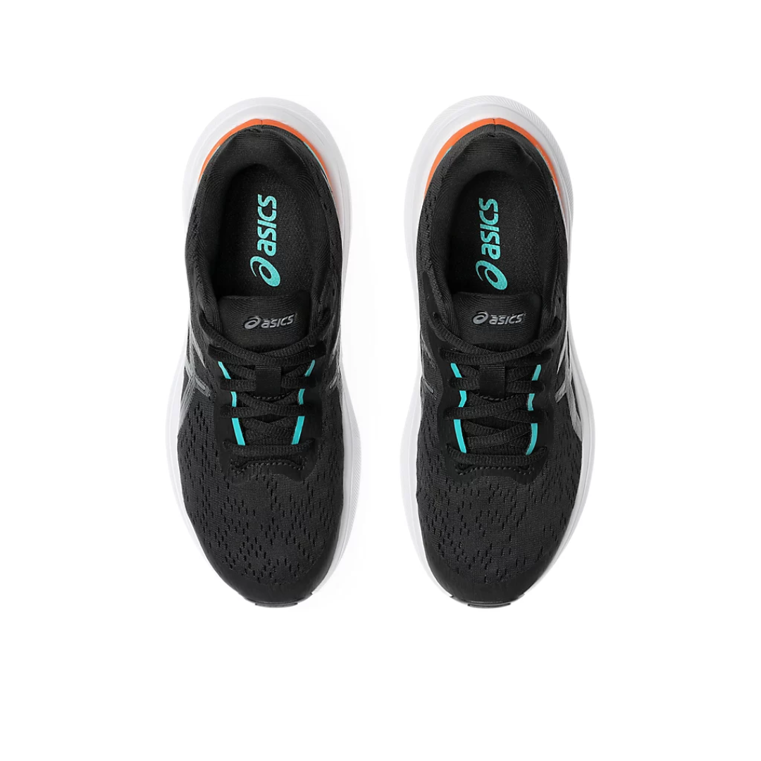 ASICS Kids GT-1000 13 GS