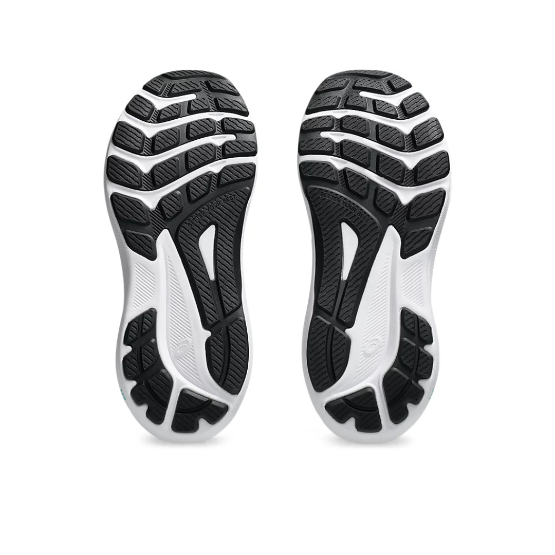 Asics Kids Gt 1000 13 GS   Black Carbon 6