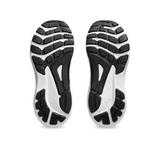 ASICS Kids GT-1000 13 GS
