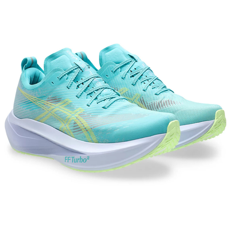 ASICS Unisex Megablast - Neutral