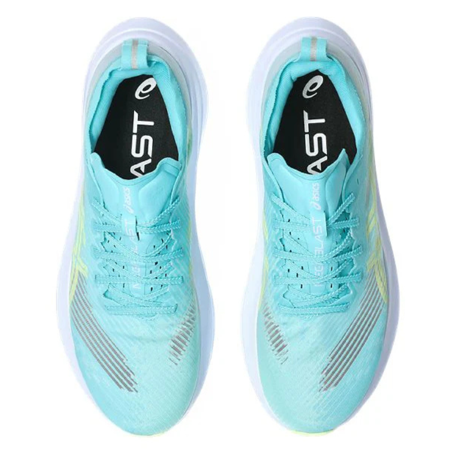 ASICS Unisex Megablast - Neutral