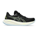 ASICS Mens Gel-Cumulus 26