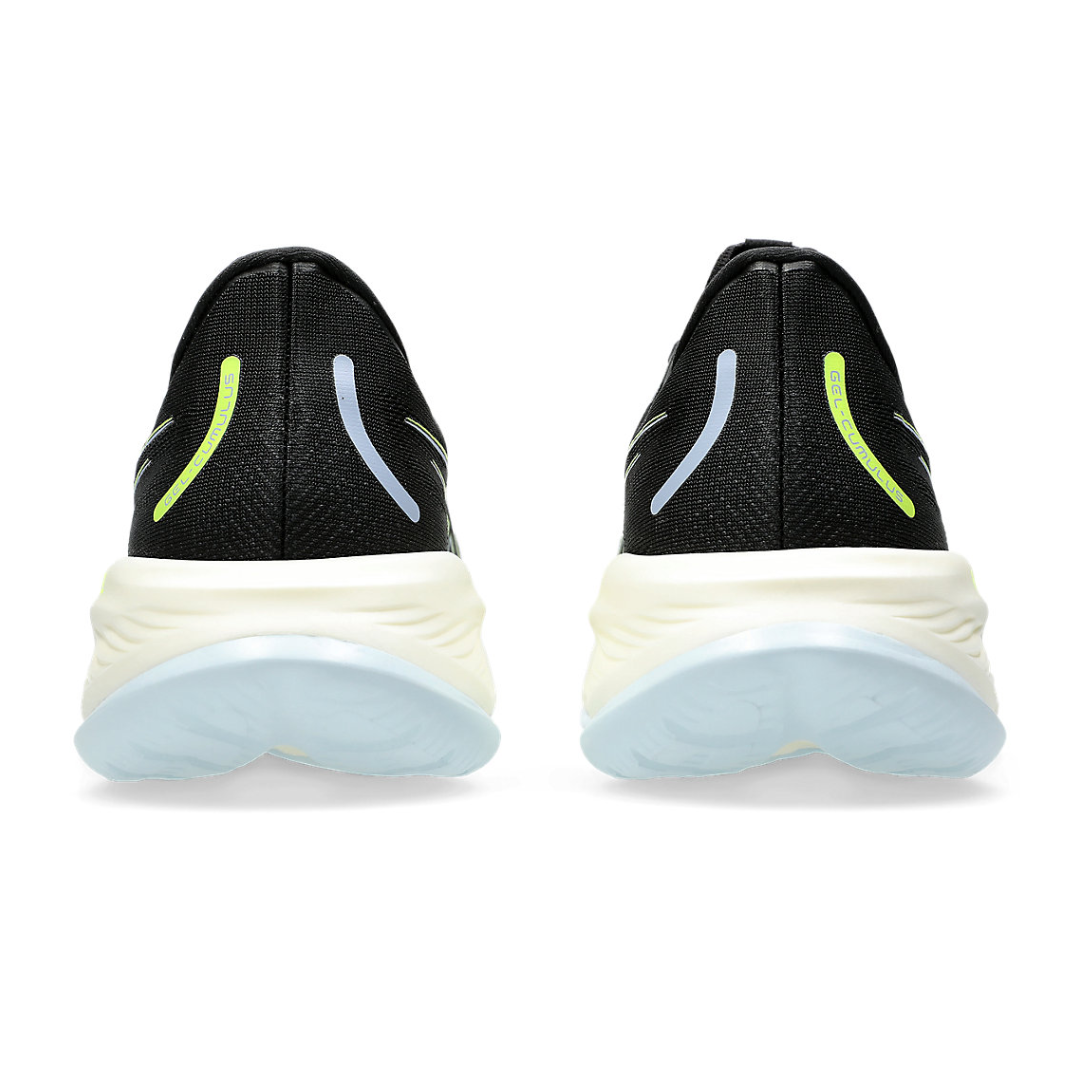 ASICS Mens Gel-Cumulus 26