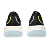 ASICS Mens Gel-Cumulus 26